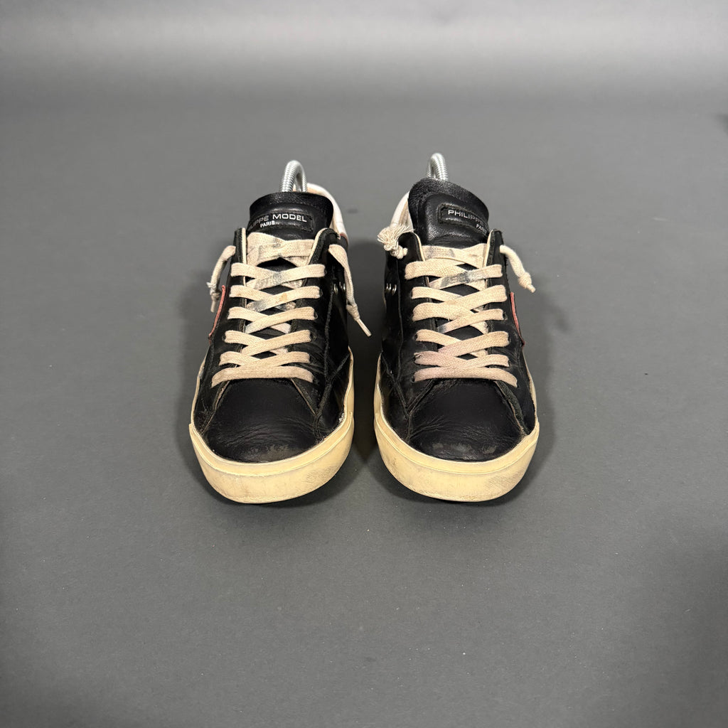 Philippe Model Black - 42