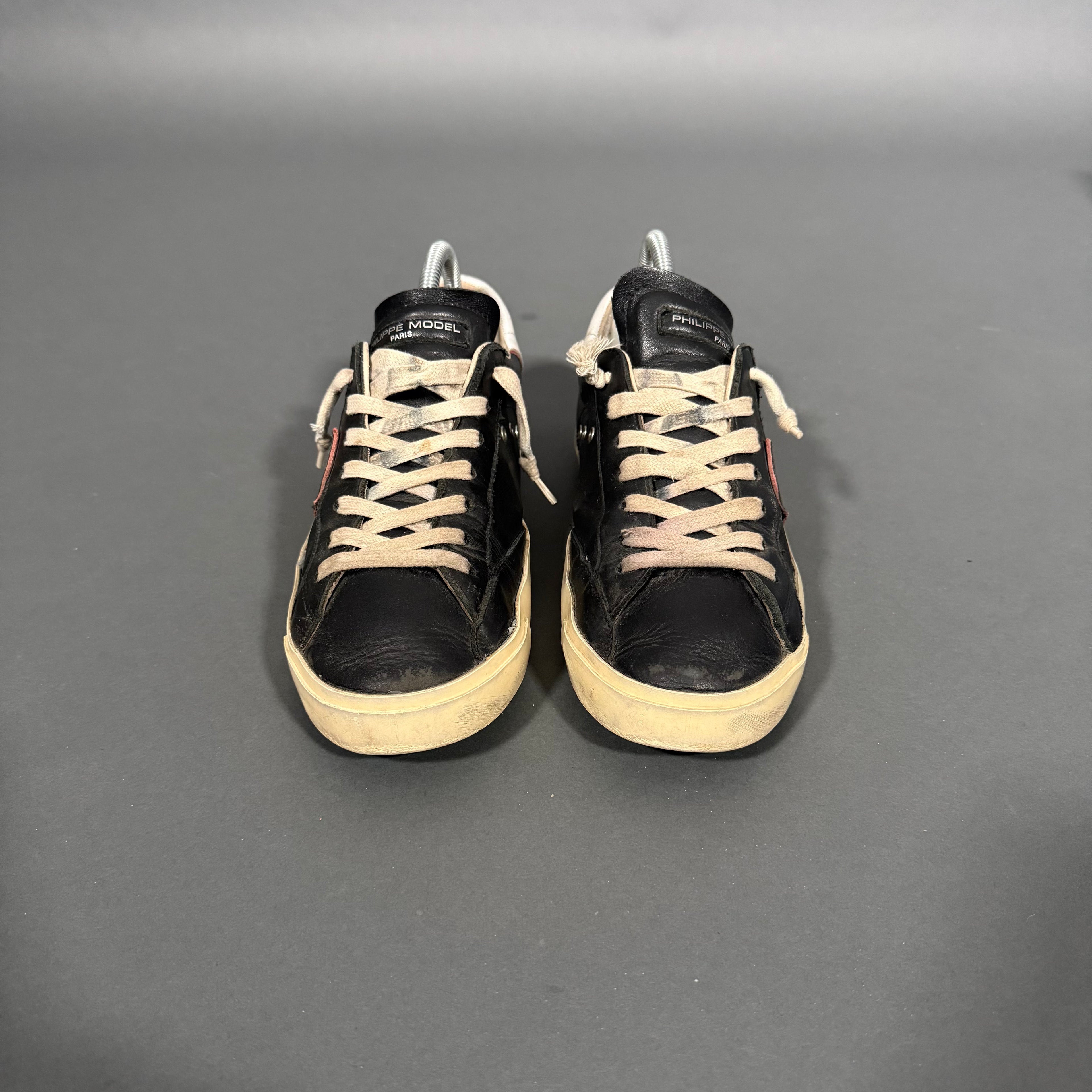 Philippe Model Black - 42