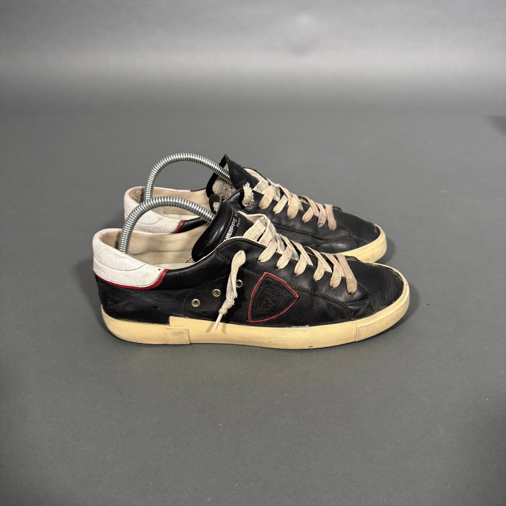 Philippe Model Black - 42