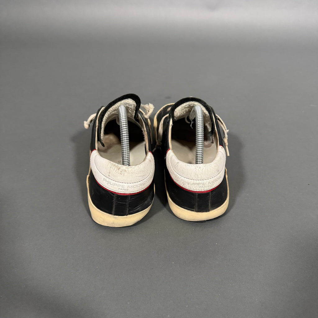 Philippe Model Black - 42