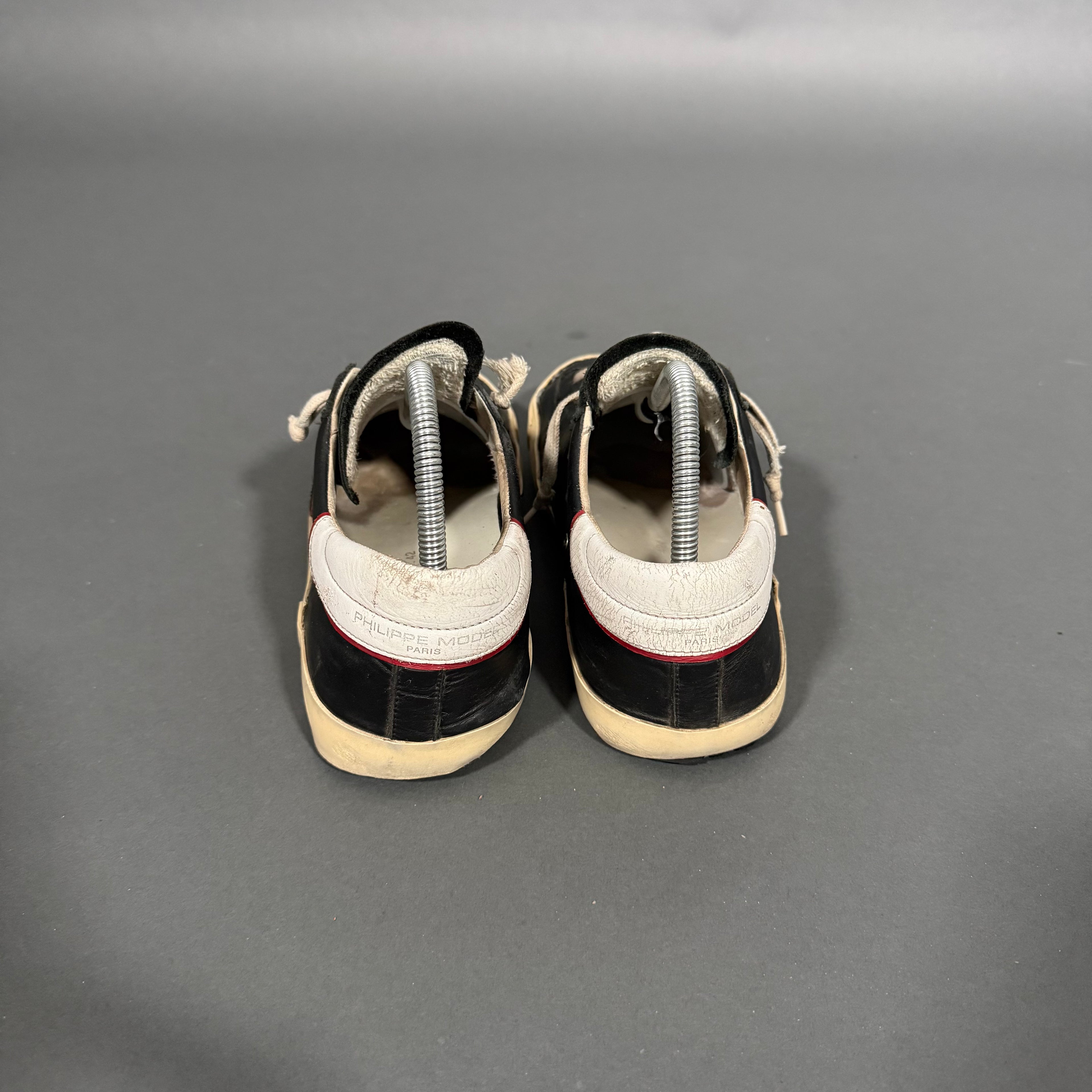 Philippe Model Black - 42