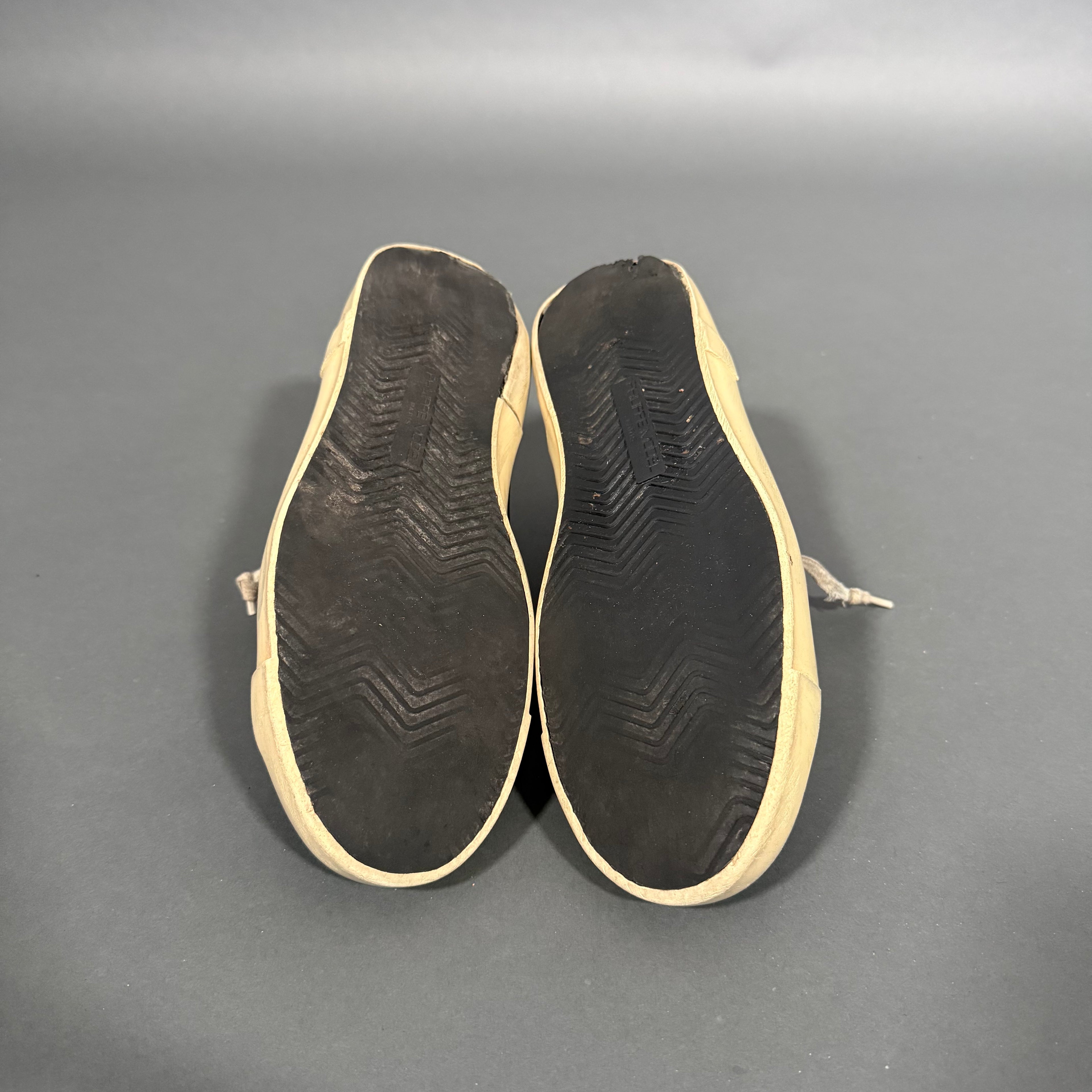 Philippe Model Black - 42