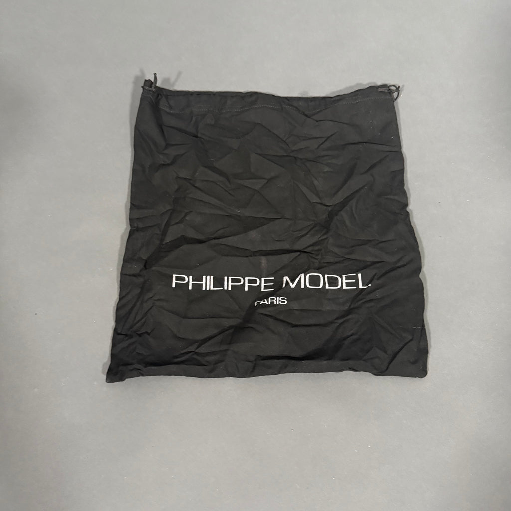 Philippe Model Black - 42