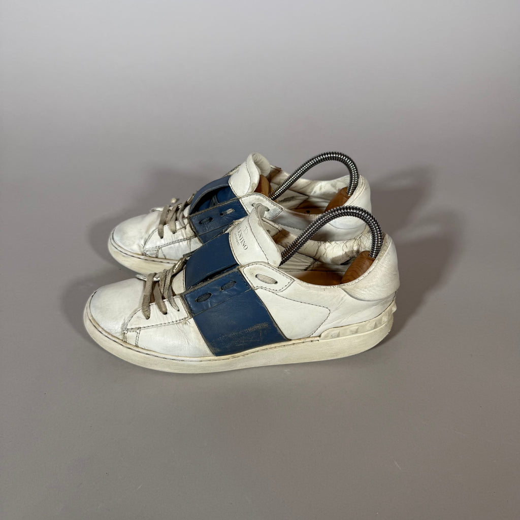 Valentino Open Blue - 40,5