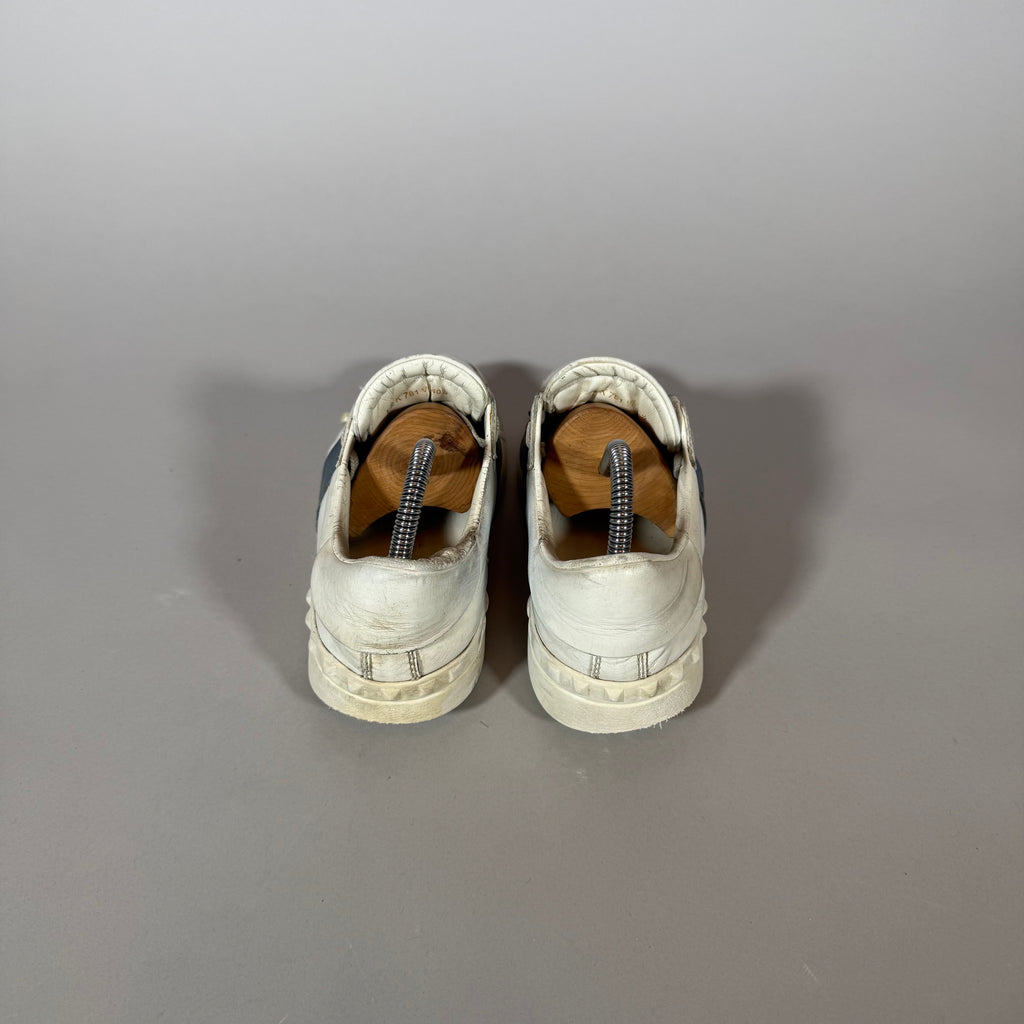 Valentino Open Blue - 40,5