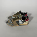 Valentino Rockrunner Camo - 42,5