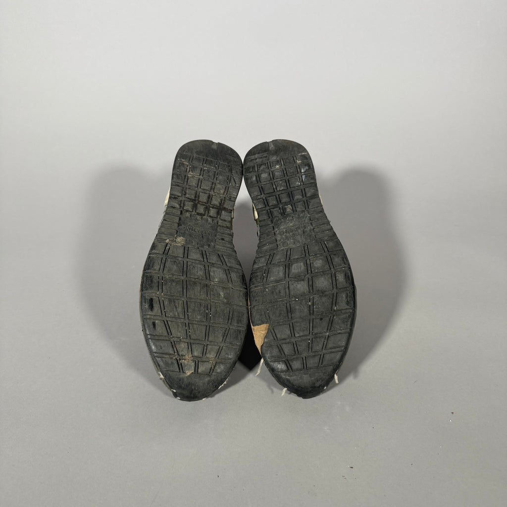 Valentino Rockrunner Camo - 42,5
