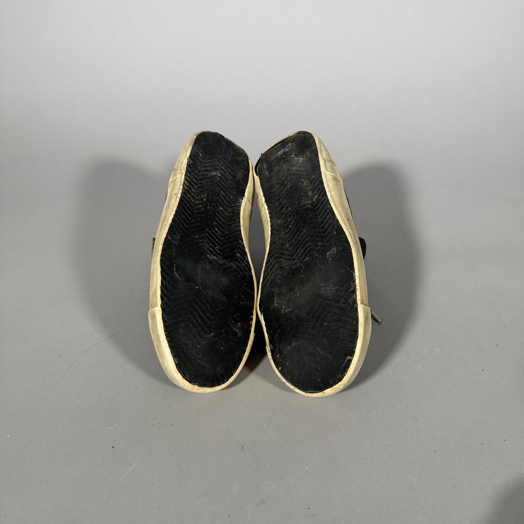 Philippe Model PRSX Black - 43