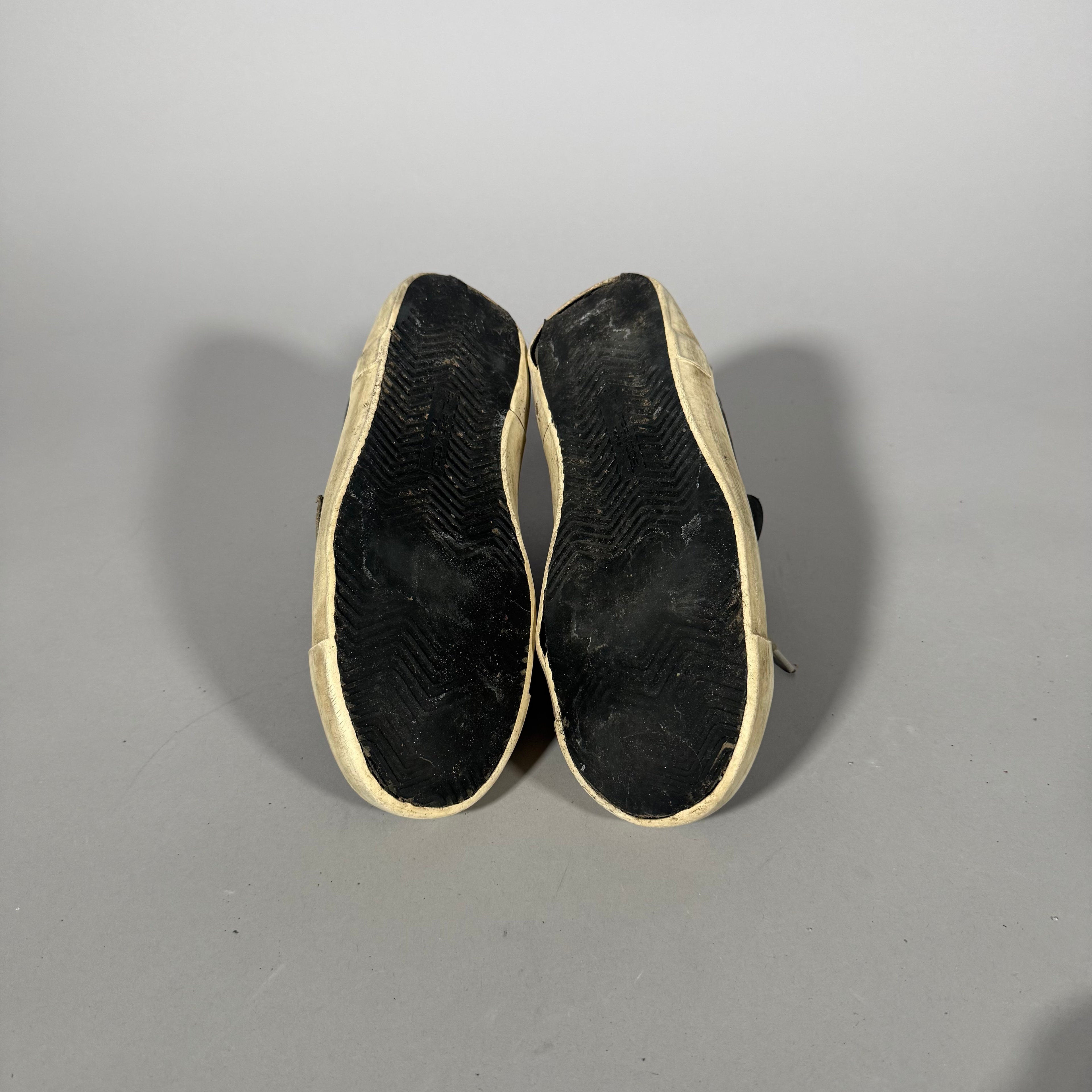 Philippe Model PRSX Black - 43