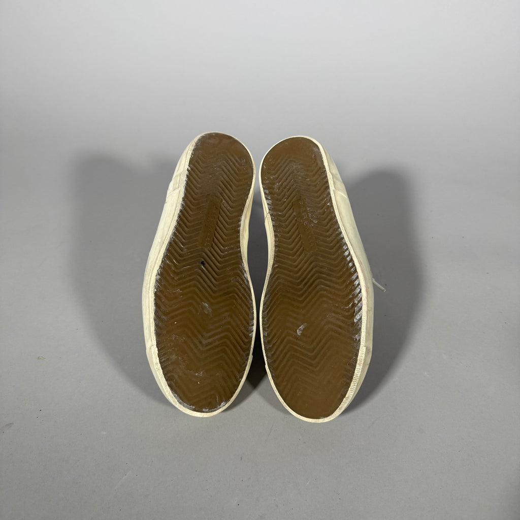 Philippe Model PRSX White - 40