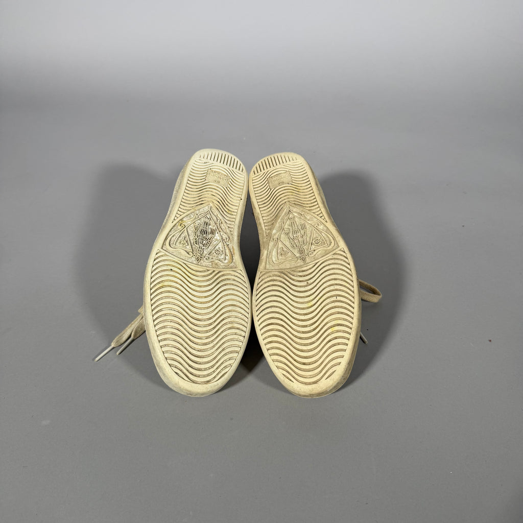 Gucci Ace White - 37
