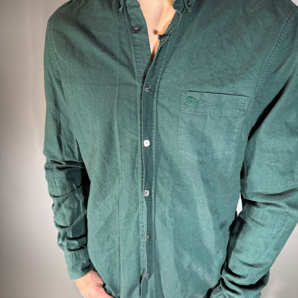 Burberry Skjorta - L