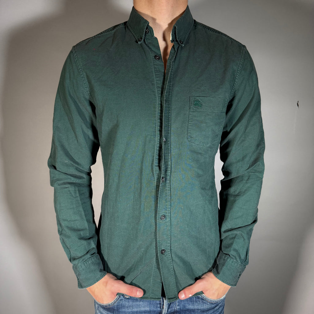Burberry Skjorta - M