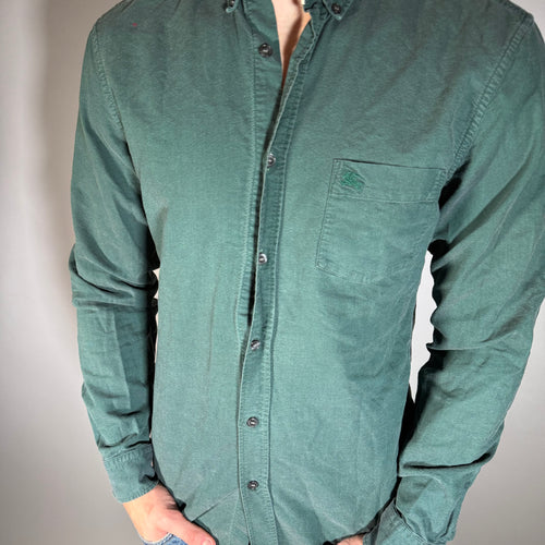 Burberry Skjorta - M