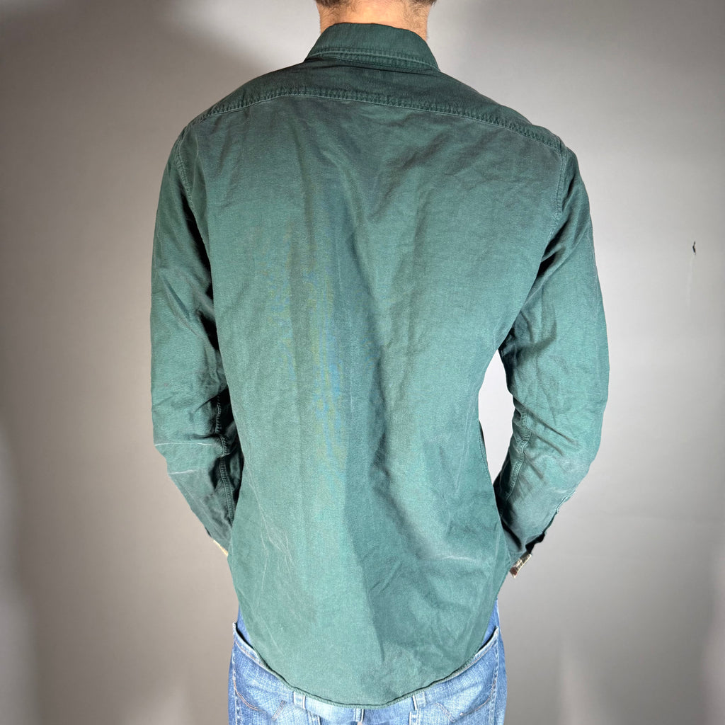 Burberry Skjorta - M