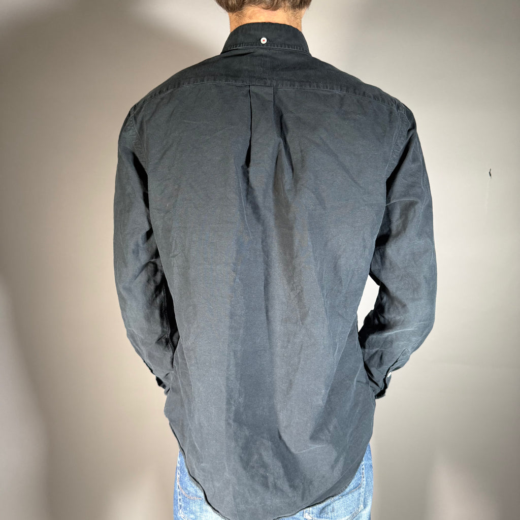 Ralph Lauren Skjorta - L