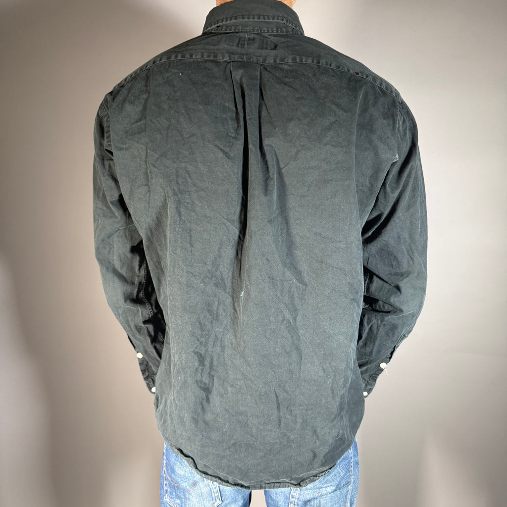 Ralph Lauren Skjorta - M