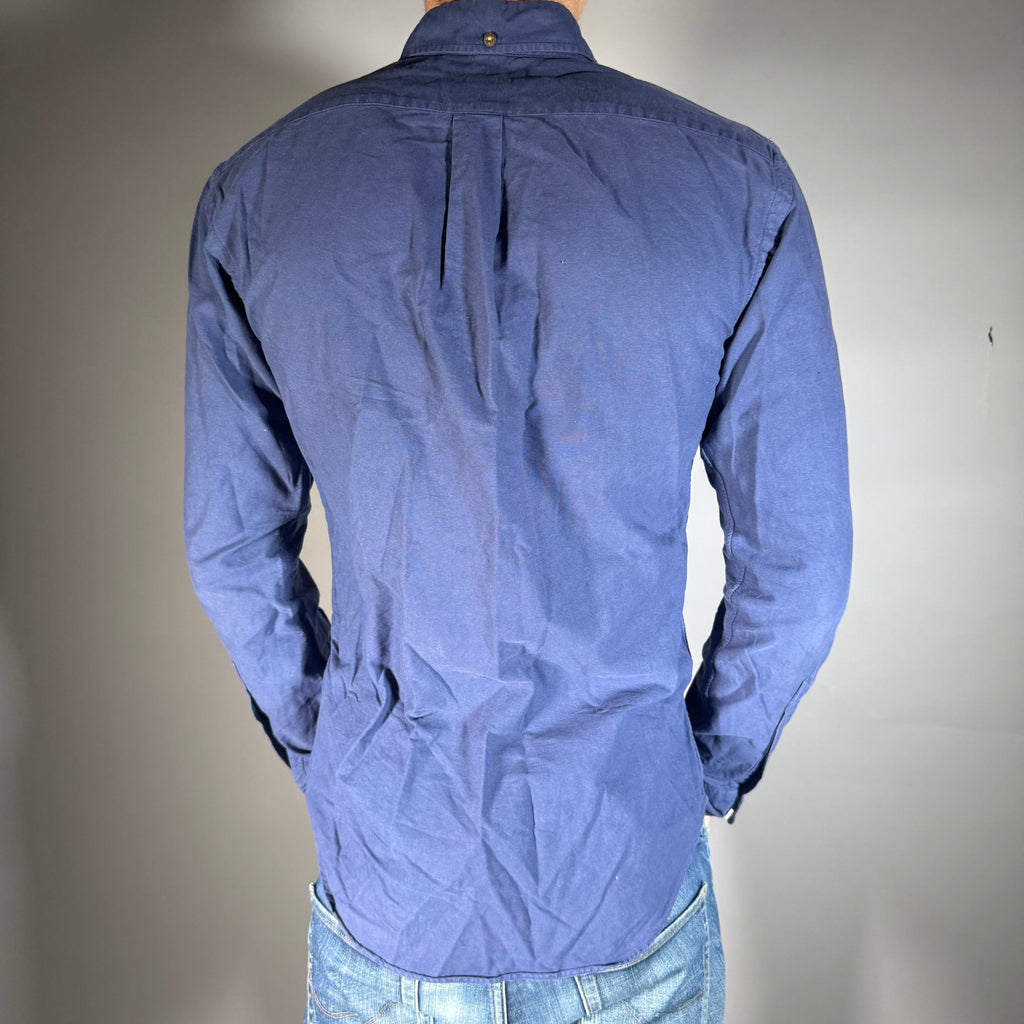 Ralph Lauren Skjorta - S