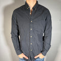 Ralph Lauren Skjorta - L