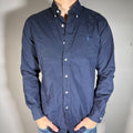 Ralph Lauren Skjorta - M