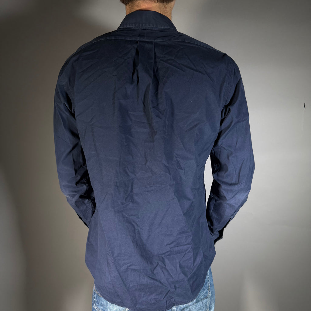 Ralph Lauren Skjorta - M
