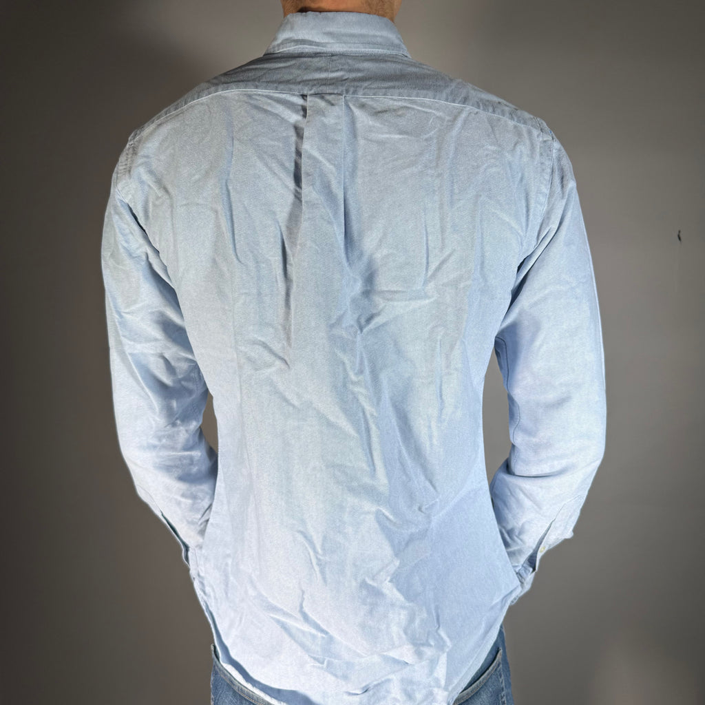 Ralph Lauren Skjorta - M