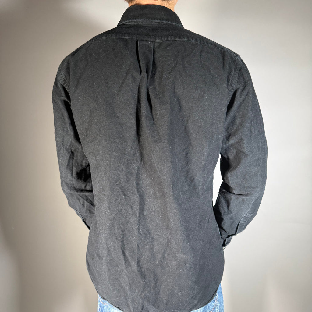 Ralph Lauren Skjorta - M