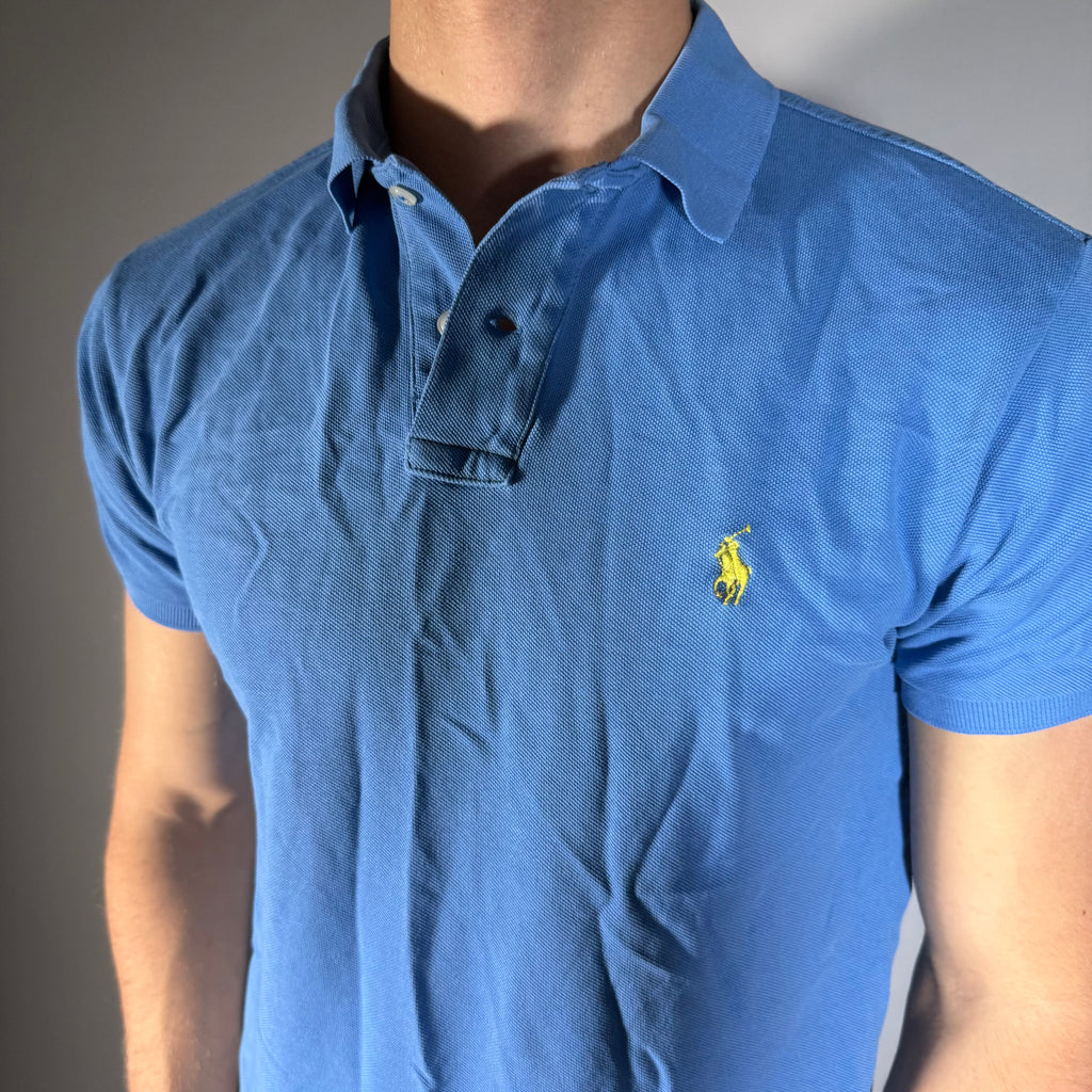 Ralph Lauren Piké - M