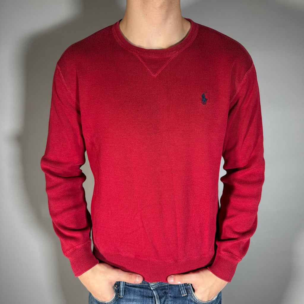 Ralph Lauren Sweater -S