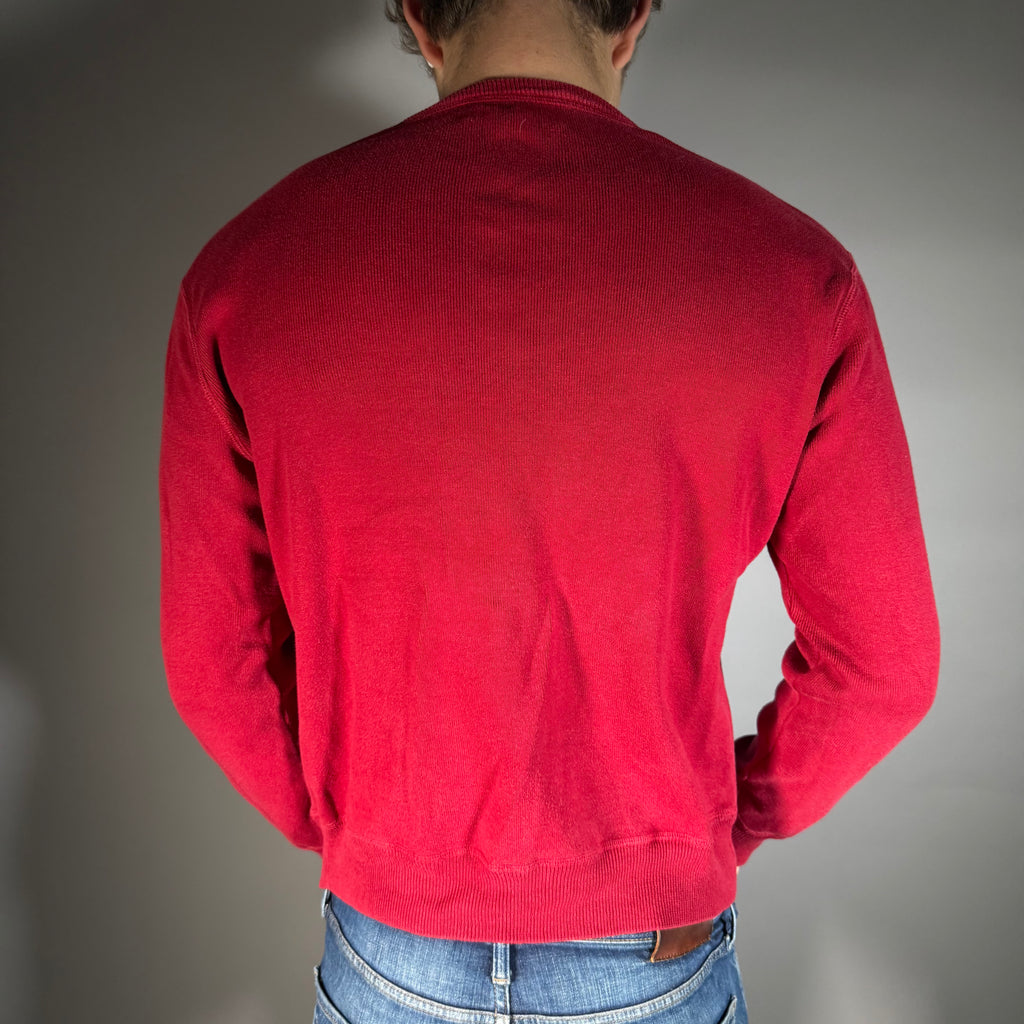 Ralph Lauren Sweater -S