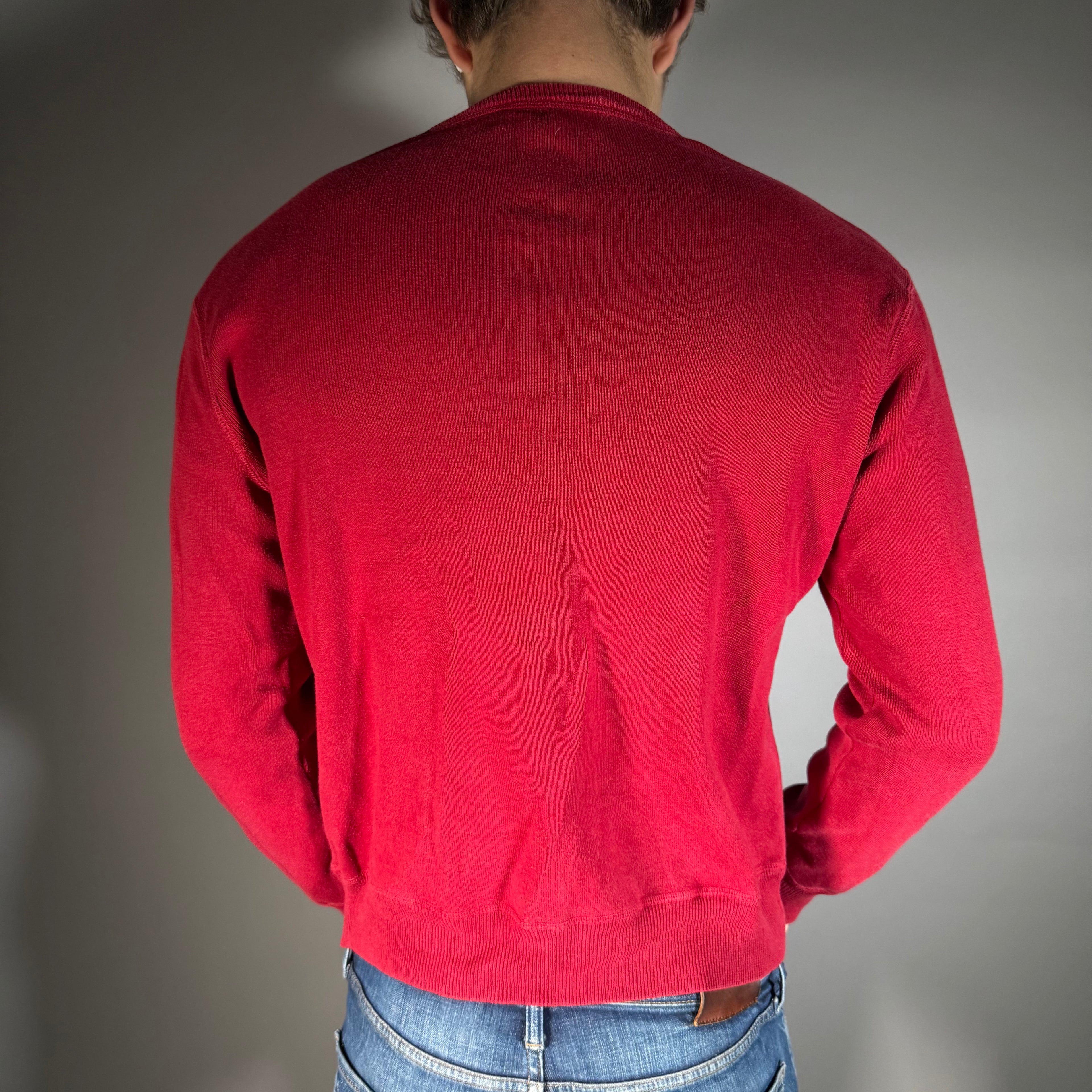 Ralph Lauren Sweater -S