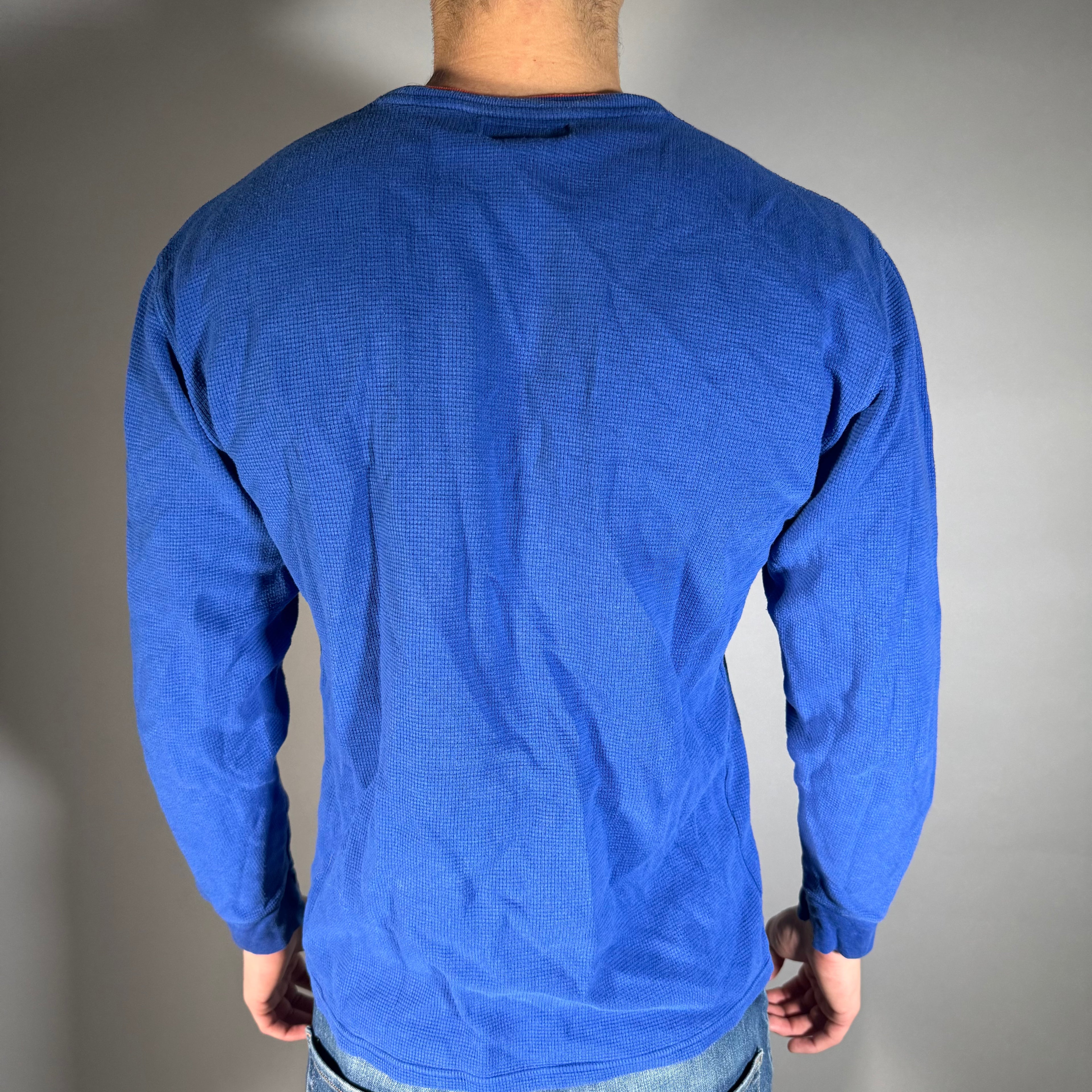 Ralph Lauren Sweater- S