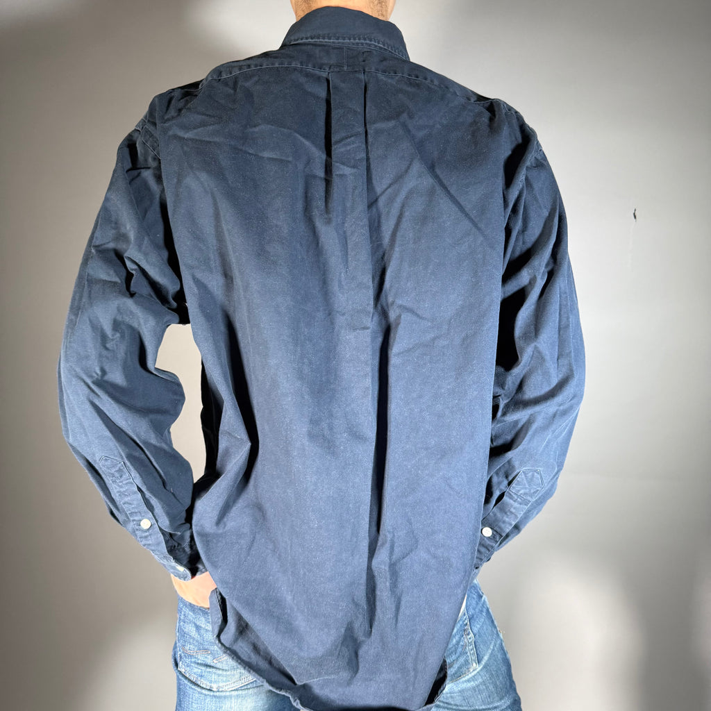 Ralph Lauren Skjorta