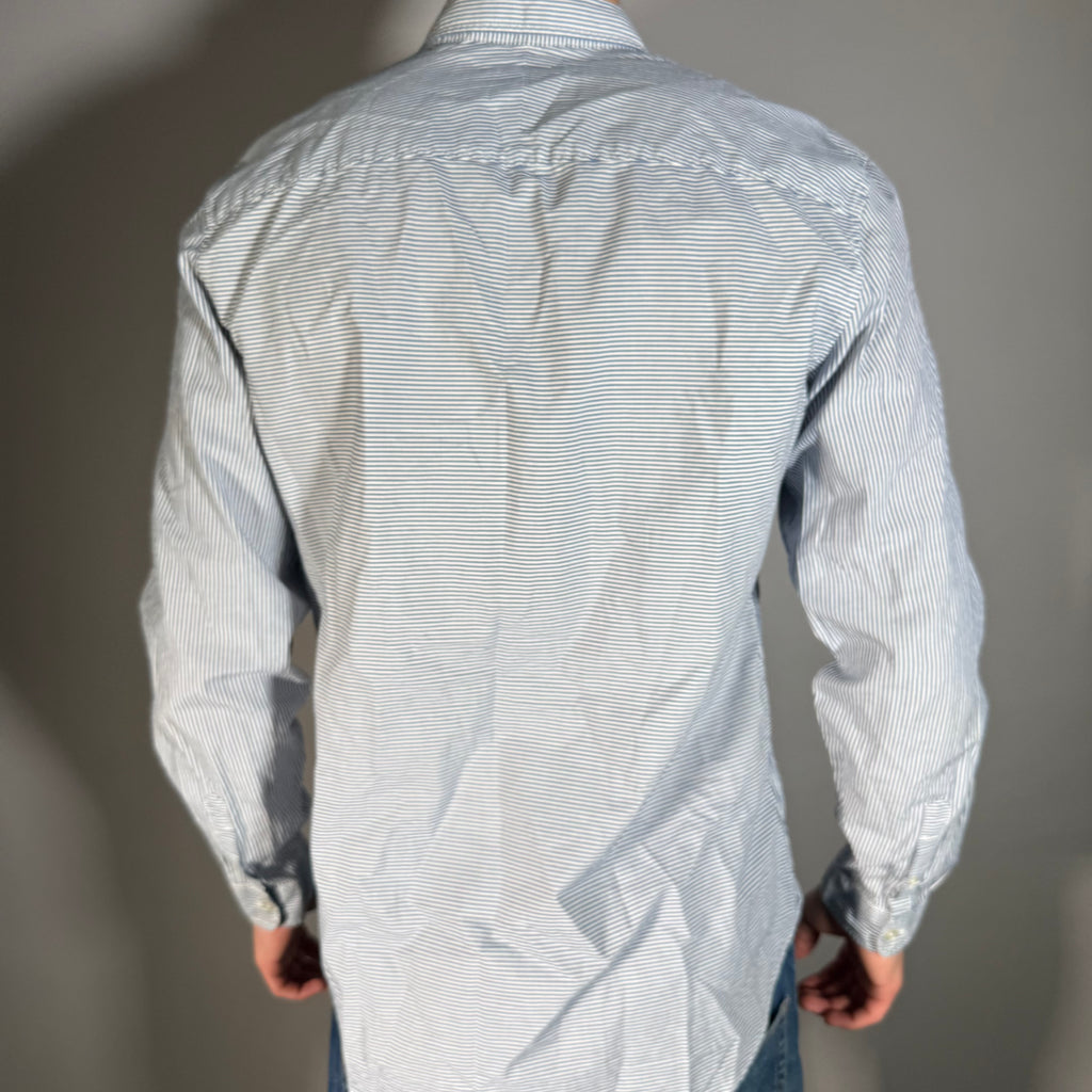 Burberry Skjorta - S