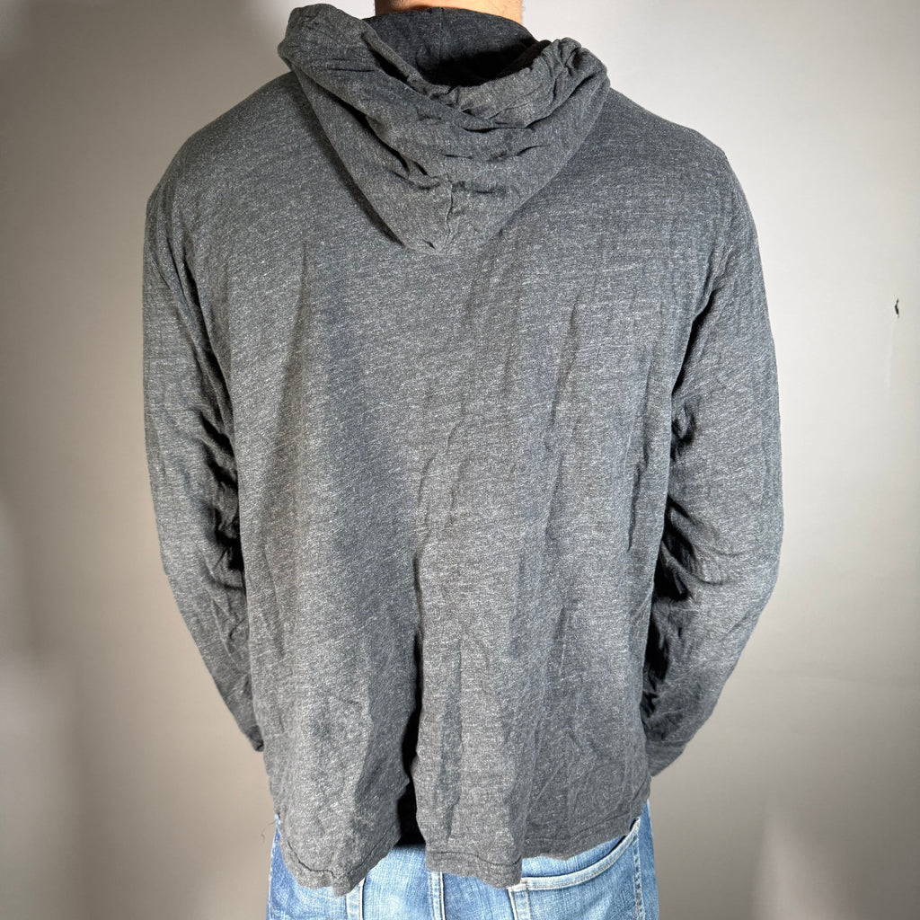 Ralph Lauren Hoodie - M