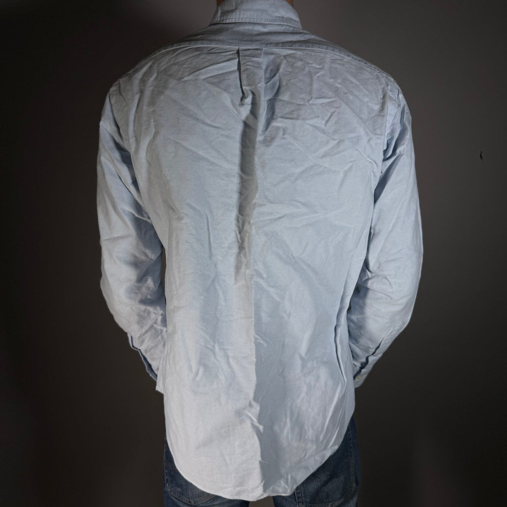 Ralph Lauren Skjorta - M