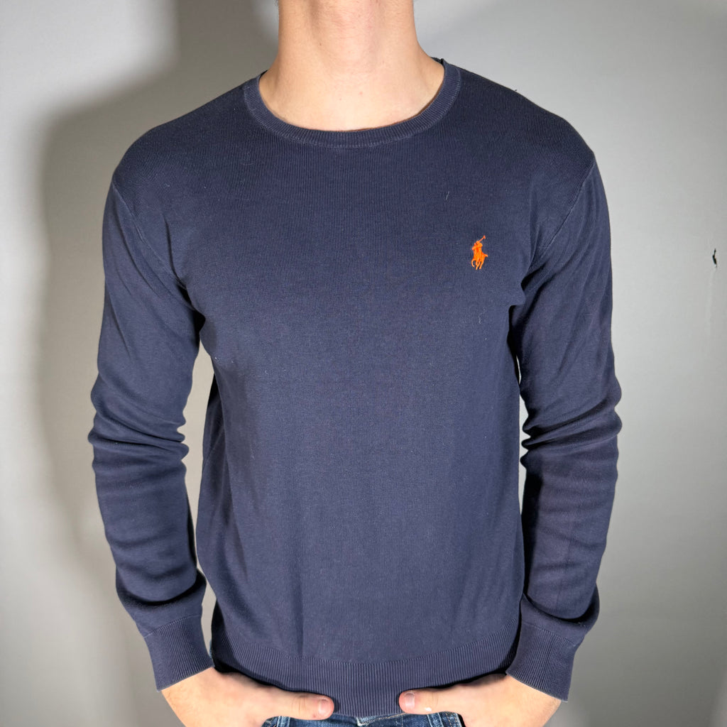 Ralph Lauren Sweater - S