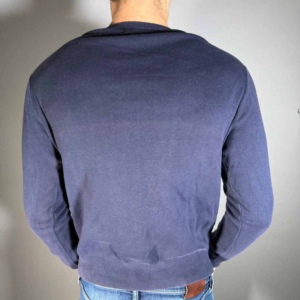Ralph Lauren Sweater - S