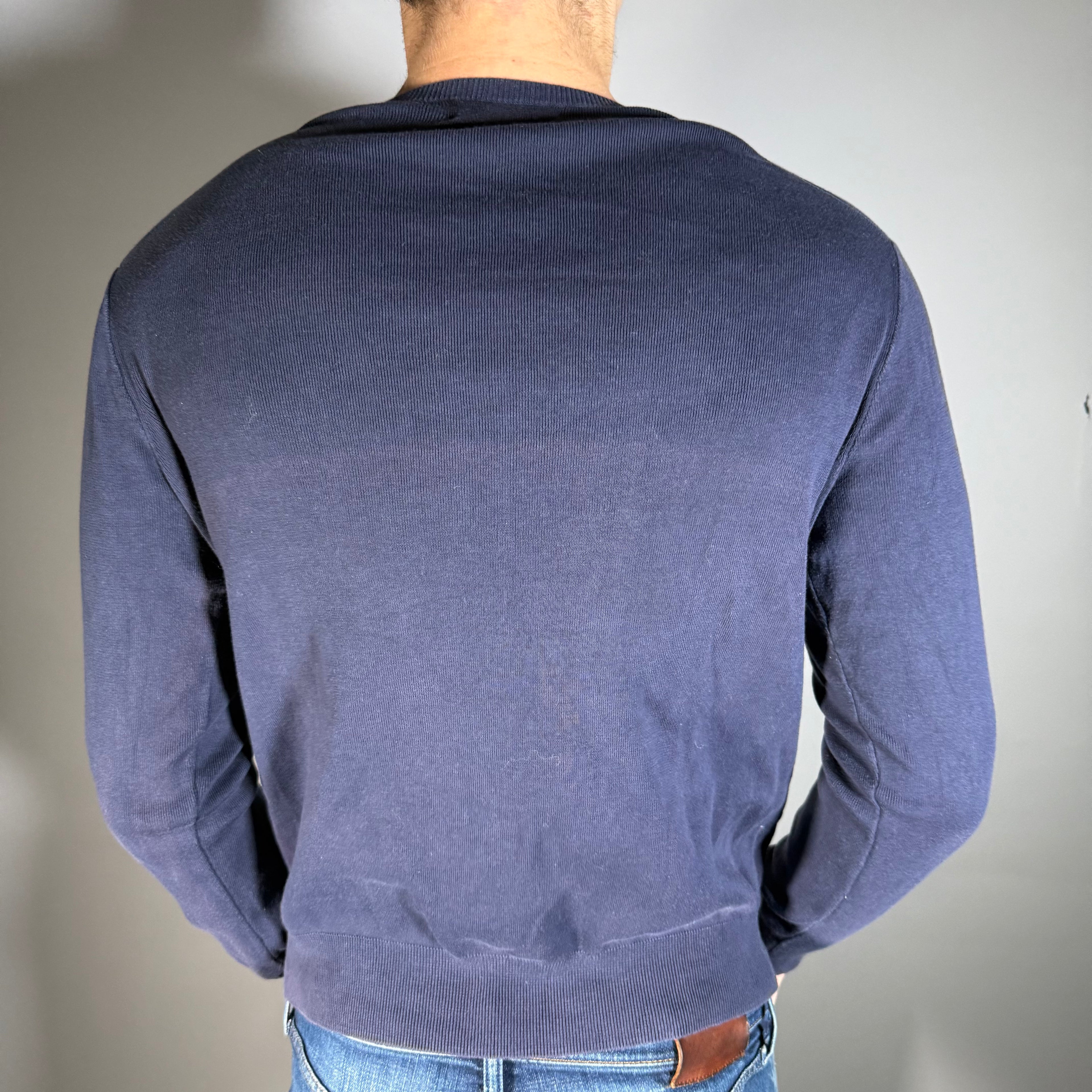 Ralph Lauren Sweater - S