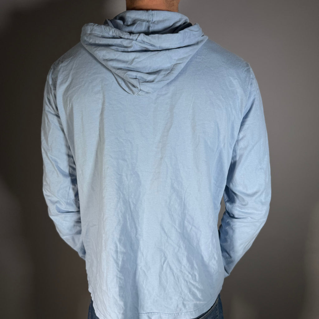 Ralph Lauren Hoodie - S