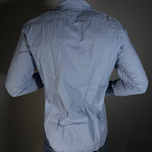 Burberry Skjorta - S