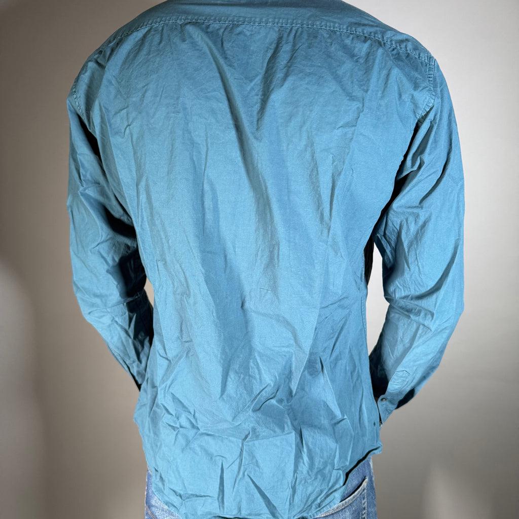 Burberry Skjorta - M