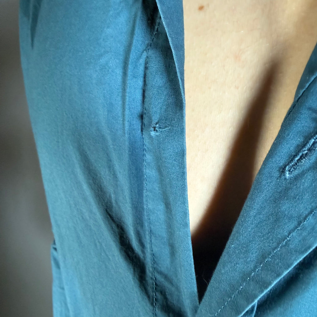 Burberry Skjorta - M