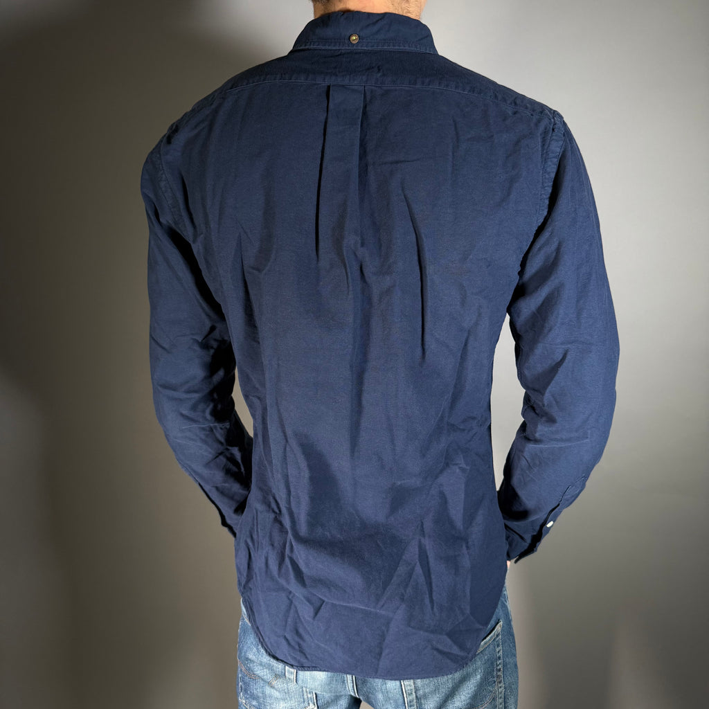Ralph Lauren Skjorta - L
