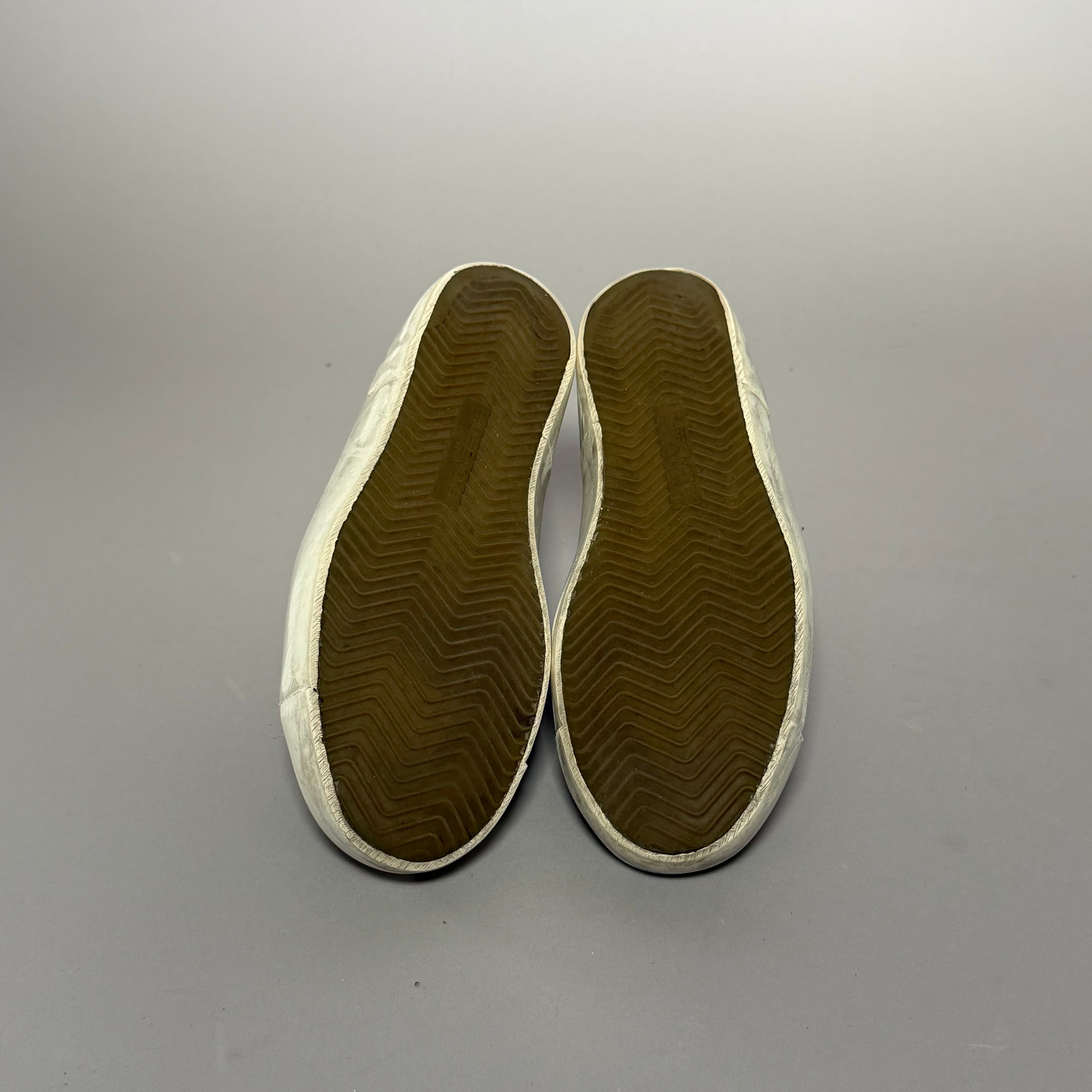 Philippe Model PRSX Olive - 40