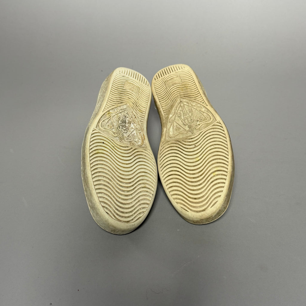 Gucci Ace White - 37