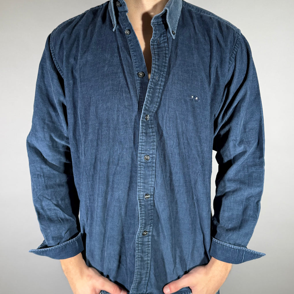 Burberry Skjorta - M