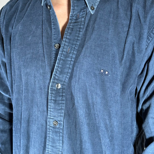 Burberry Skjorta - M