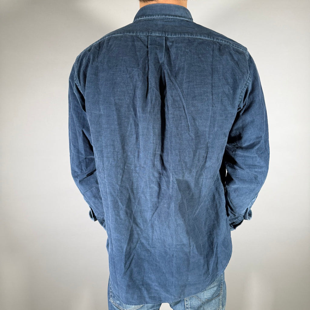 Burberry Skjorta - M