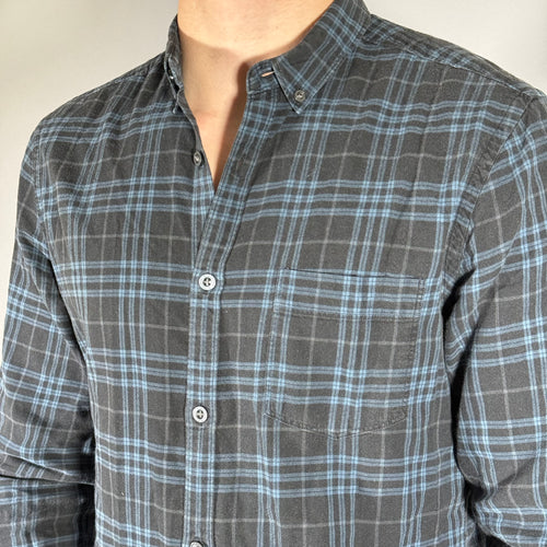 Burberry Skjorta - M